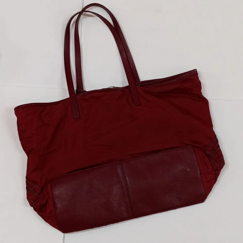 Cole Haan color not